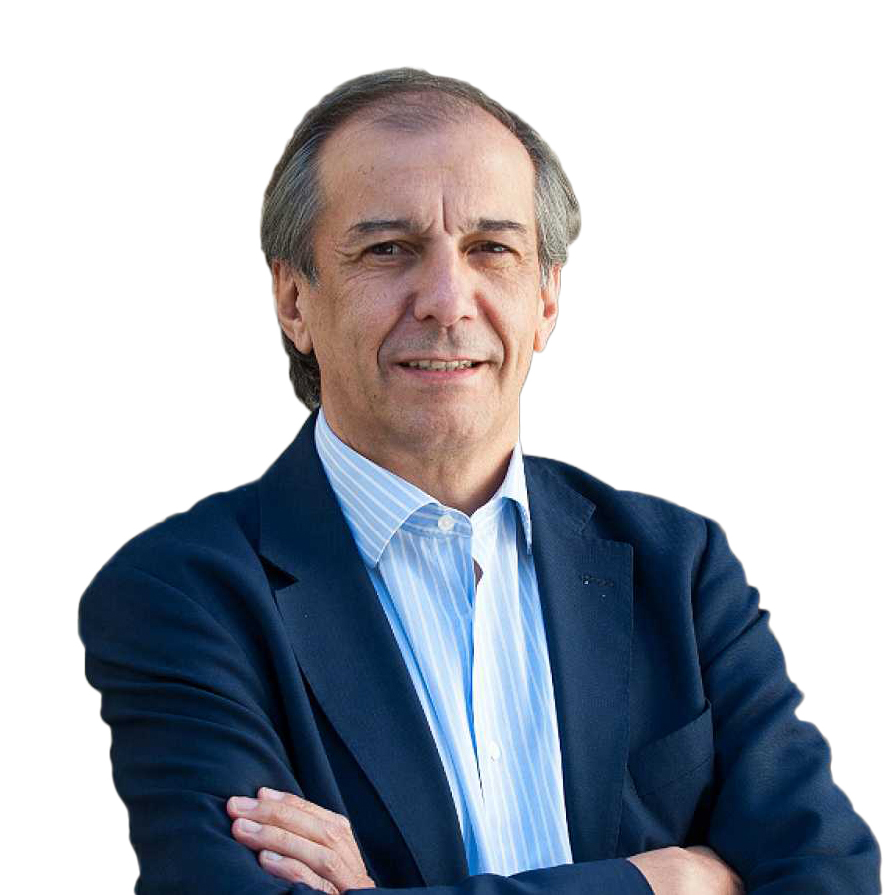 Adolfo Ramírez - fotografía